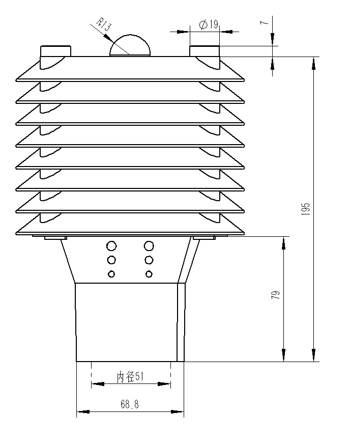 1651742763163272.png 圖片2.png