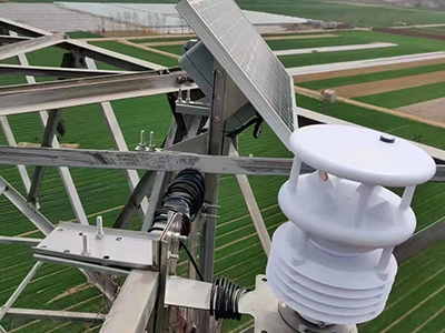 1651906551155440.png 400300.png