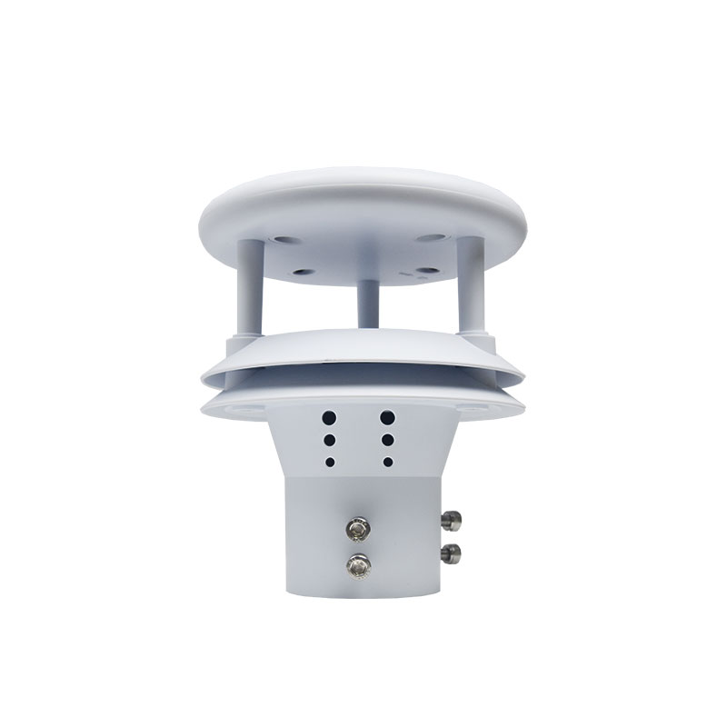 超聲波風速風向傳感器，精準氣象監測的優選